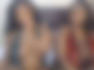 oakleemore's Live Sex Cam Show