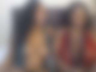 oakleemore's Live Sex Cam Show