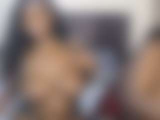 oakleemore's Live Sex Cam Show