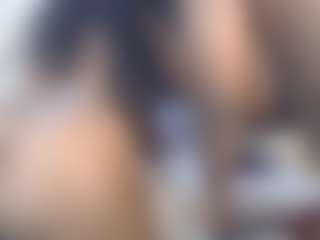 oakleemore's Live Sex Cam Show