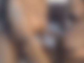 oakleemore's Live Sex Cam Show