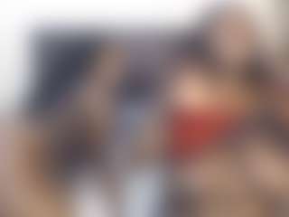 oakleemore's Live Sex Cam Show