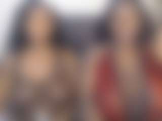 oakleemore's Live Sex Cam Show