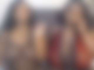 oakleemore's Live Sex Cam Show