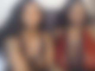 oakleemore's Live Sex Cam Show