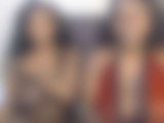 oakleemore's Live Sex Cam Show