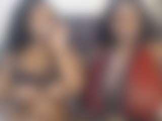 oakleemore's Live Sex Cam Show