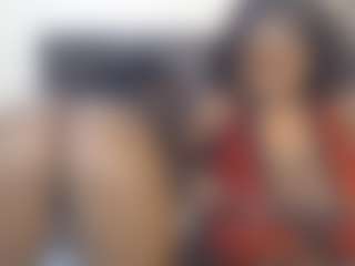 oakleemore's Live Sex Cam Show