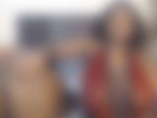 oakleemore's Live Sex Cam Show