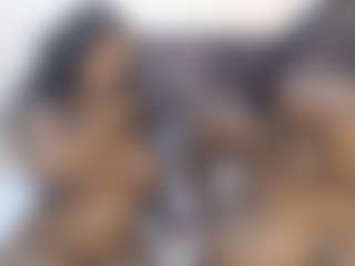 oakleemore's Live Sex Cam Show