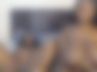 Live cam show with oakleemore - Asian Mature on Camsoda