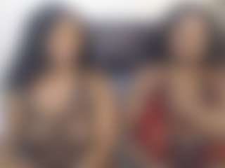 oakleemore's Live Sex Cam Show