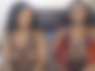 oakleemore's Live Sex Cam Show