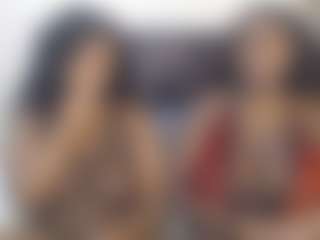 oakleemore's Live Sex Cam Show