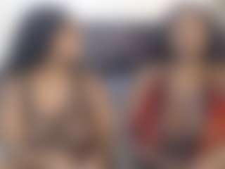 oakleemore's Live Sex Cam Show