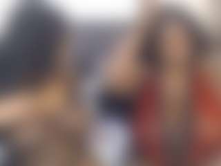 oakleemore's Live Sex Cam Show