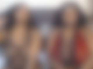 oakleemore's Live Sex Cam Show