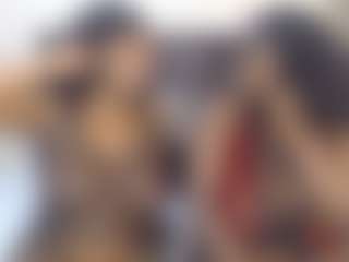 oakleemore's Live Sex Cam Show