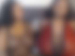 oakleemore's Live Sex Cam Show