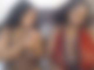 oakleemore's Live Sex Cam Show
