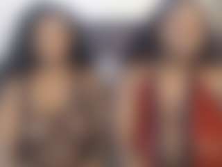 oakleemore's Live Sex Cam Show
