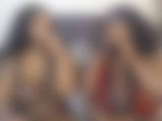 oakleemore's Live Sex Cam Show