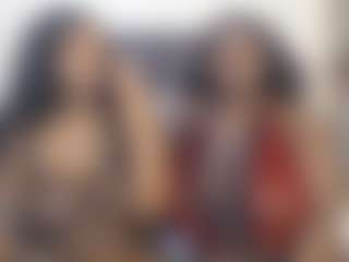 oakleemore's Live Sex Cam Show