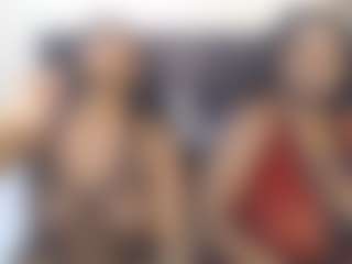 oakleemore's Live Sex Cam Show