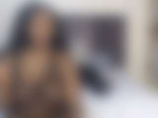 oakleemore's Live Sex Cam Show