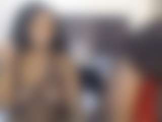 oakleemore's Live Sex Cam Show