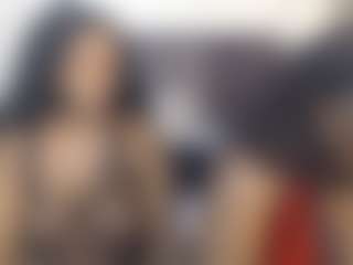 oakleemore's Live Sex Cam Show