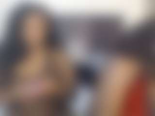 oakleemore's Live Sex Cam Show