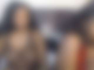 oakleemore's Live Sex Cam Show