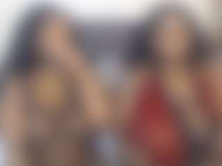oakleemore's Live Sex Cam Show