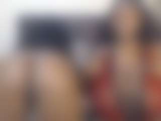 oakleemore's Live Sex Cam Show