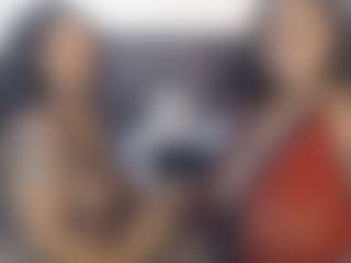 oakleemore's Live Sex Cam Show