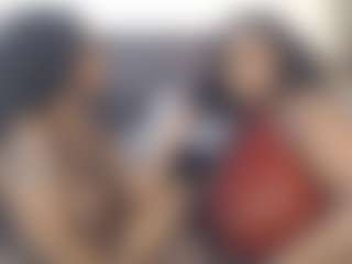 oakleemore's Live Sex Cam Show