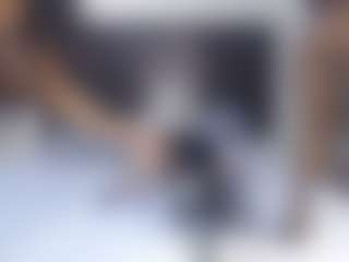 oakleemore's Live Sex Cam Show