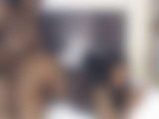 oakleemore's Live Sex Cam Show