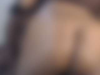 oakleemore's Live Sex Cam Show