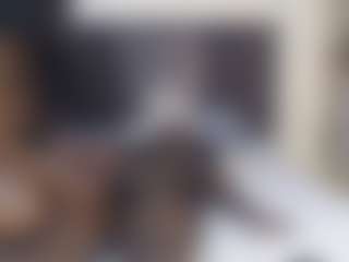 oakleemore's Live Sex Cam Show