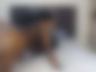 oakleemore's Live Sex Cam Show