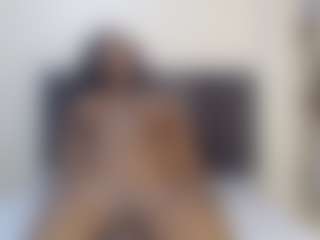 oakleemore's Live Sex Cam Show