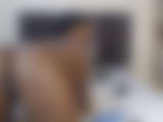 oakleemore's Live Sex Cam Show