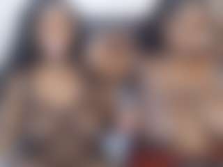 oakleemore's Live Sex Cam Show