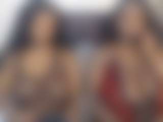 oakleemore's Live Sex Cam Show