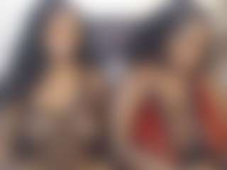 oakleemore's Live Sex Cam Show