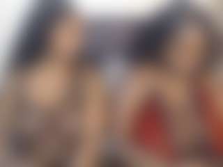 oakleemore's Live Sex Cam Show