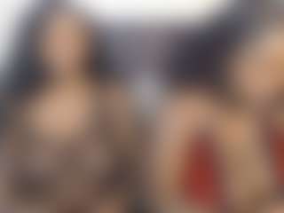 oakleemore's Live Sex Cam Show