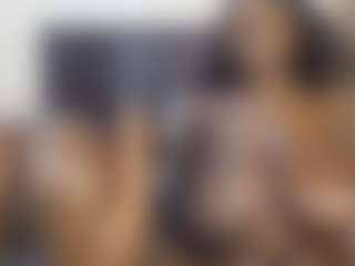 oakleemore's Live Sex Cam Show